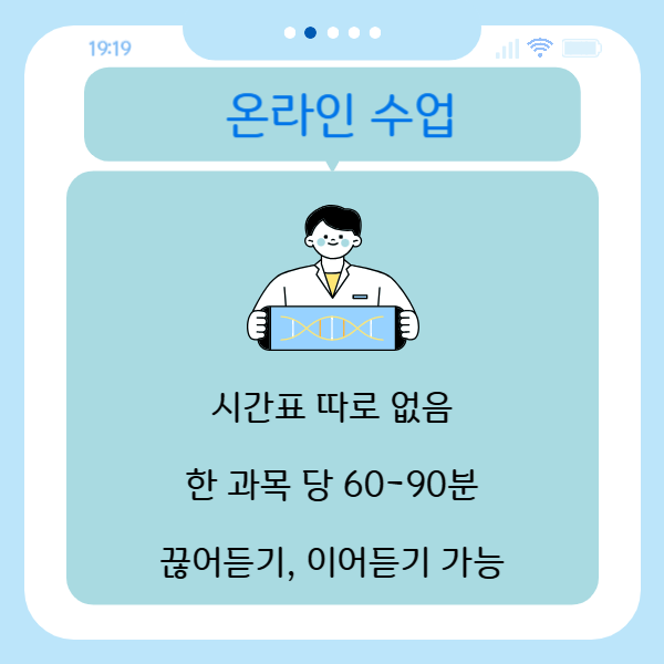 006 - 복사본.png