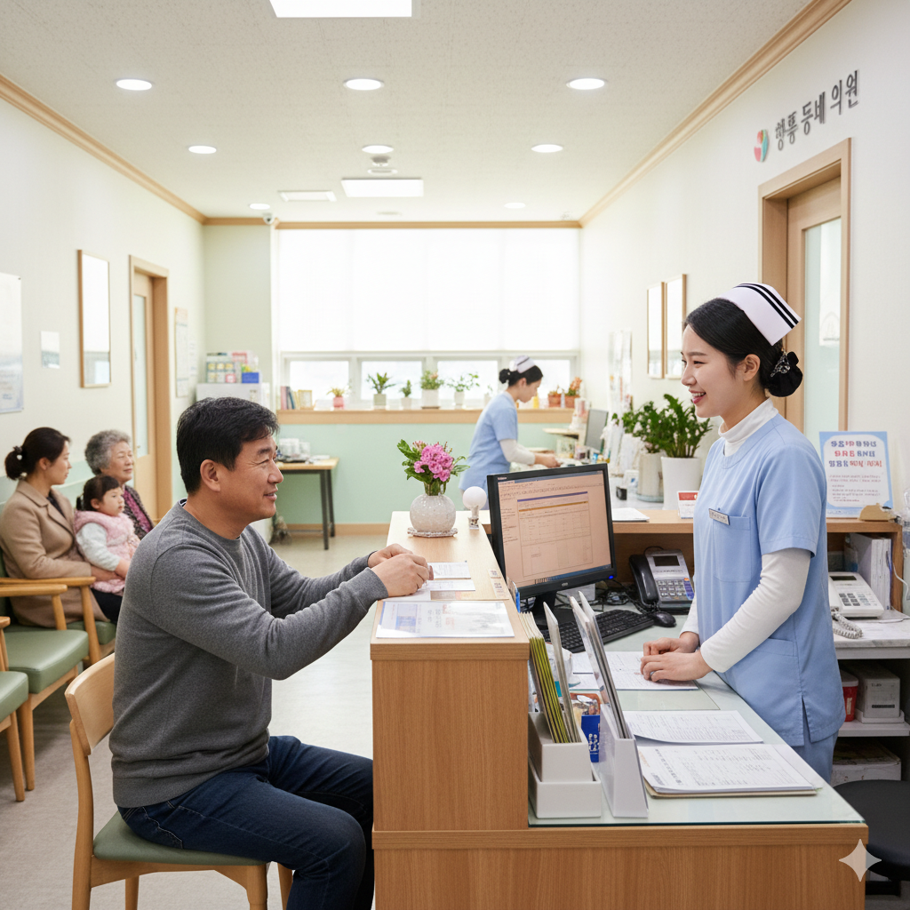 Gemini_Generated_Image_blf6h3blf6h3blf6 - 복사본.png