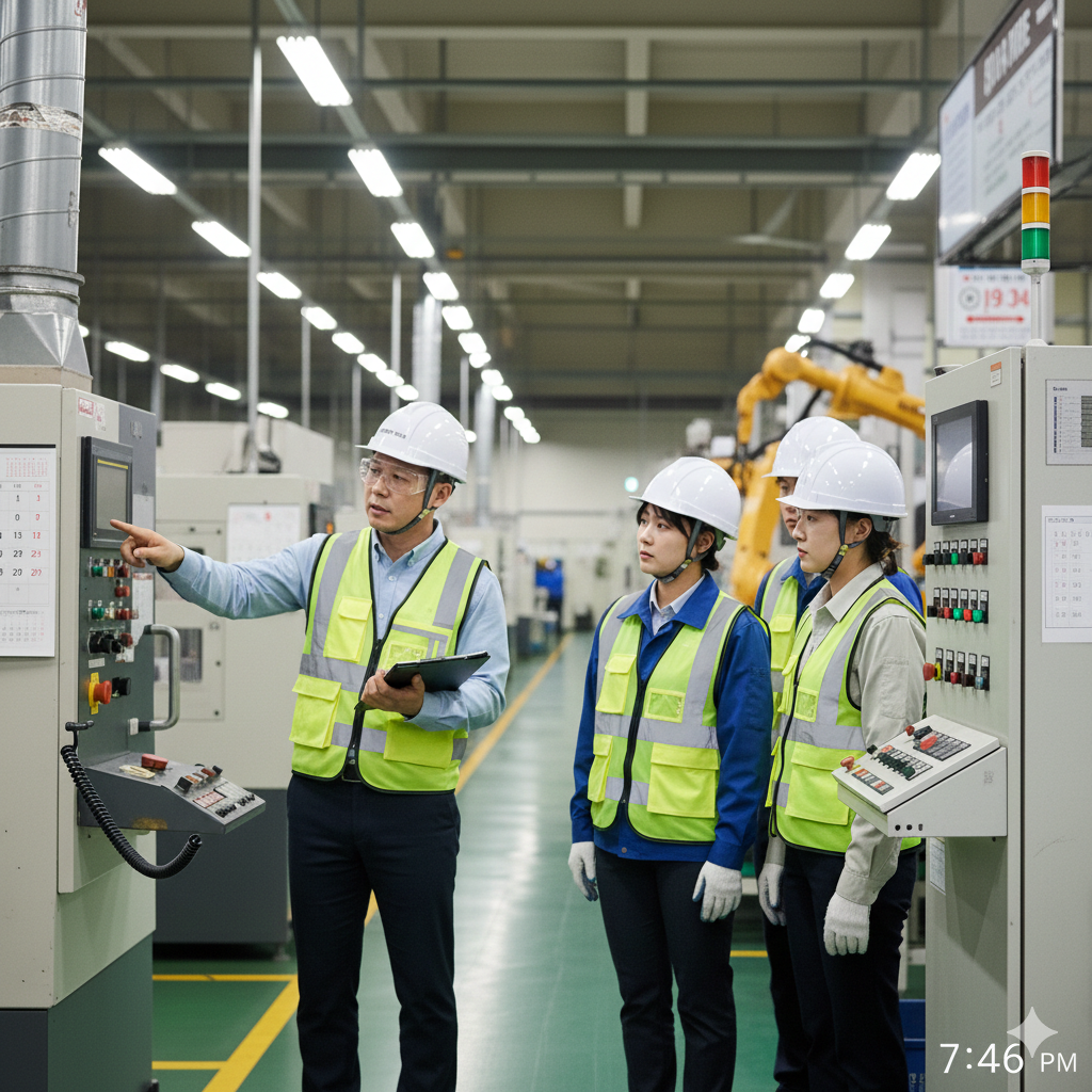 Gemini_Generated_Image_1ntu101ntu101ntu - 복사본.png