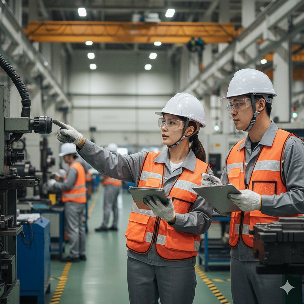 Gemini_Generated_Image_64n37a64n37a64n3 - 복사본.png