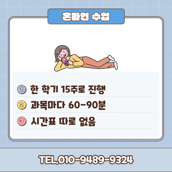 005 - 복사본.png
