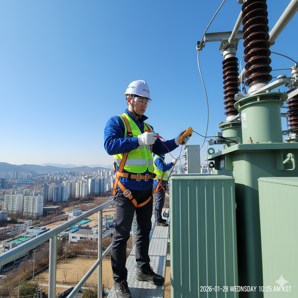 Gemini_Generated_Image_28aap28aap28aap2 - 복사본.png