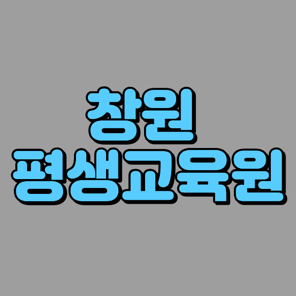 1 - 복사본.png