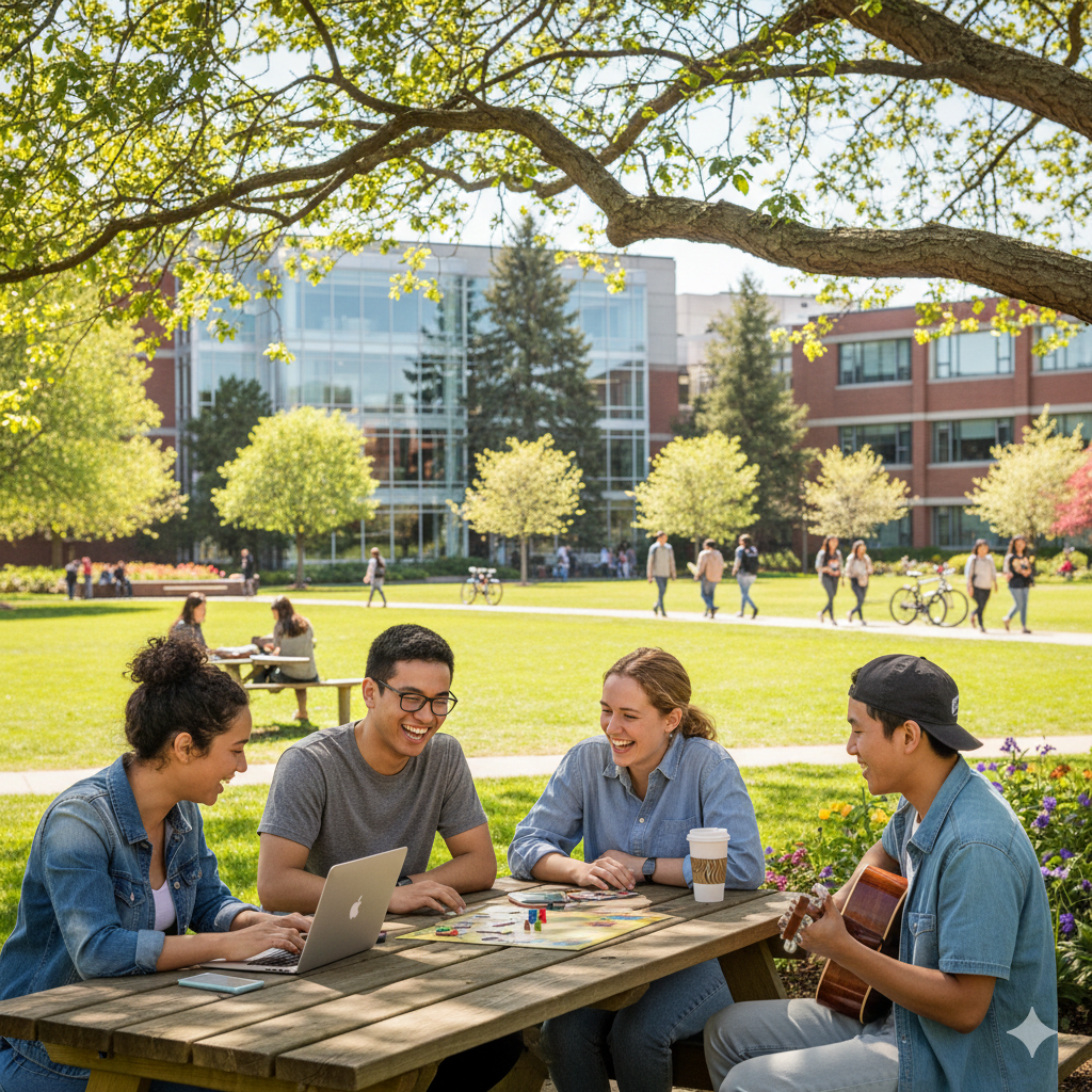 Gemini_Generated_Image_vlt17nvlt17nvlt1 - 복사본.png