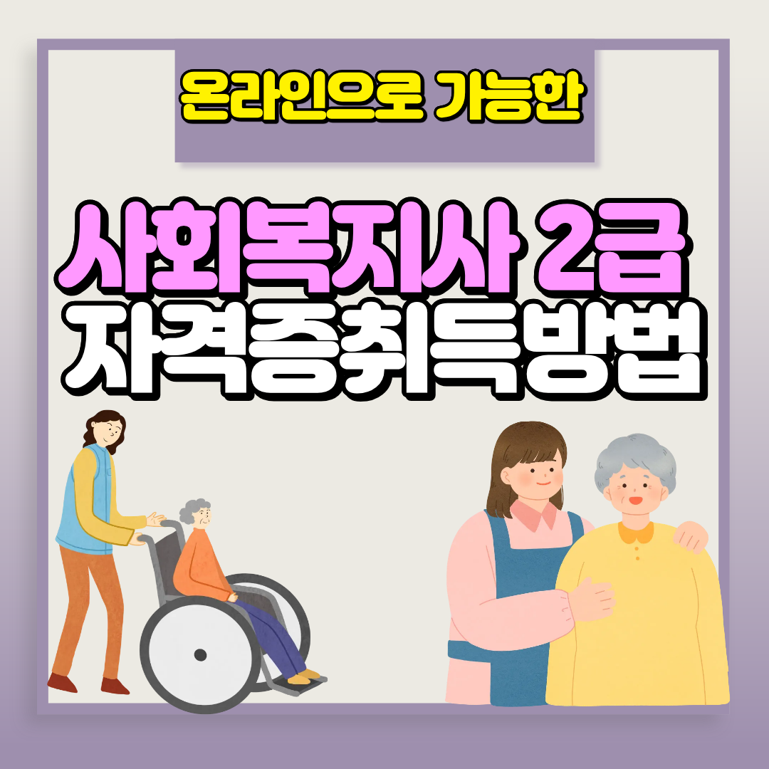 제목을 입력해주세요. (1).png