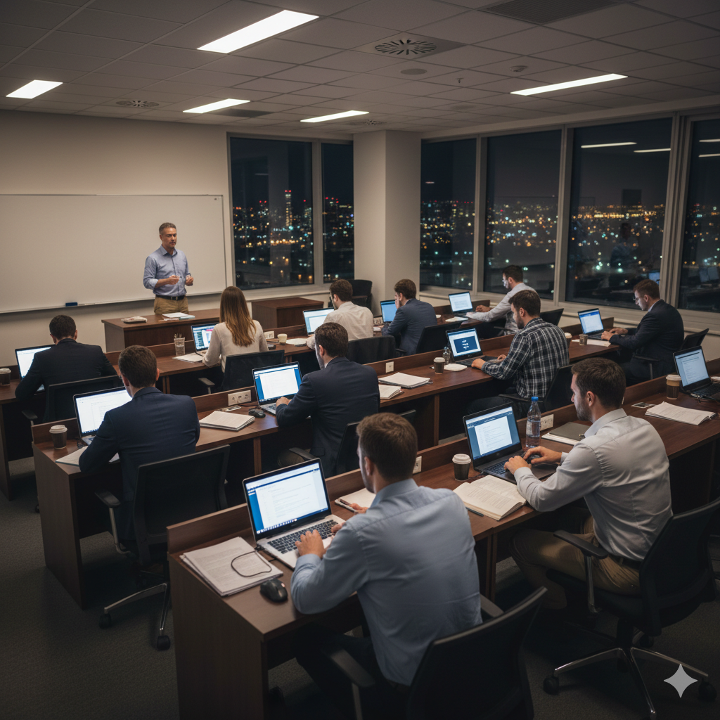 Gemini_Generated_Image_xz6uopxz6uopxz6u - 복사본.png