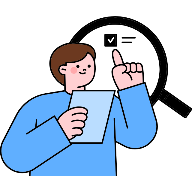 제목을 입력해주세요_-001 (65).png