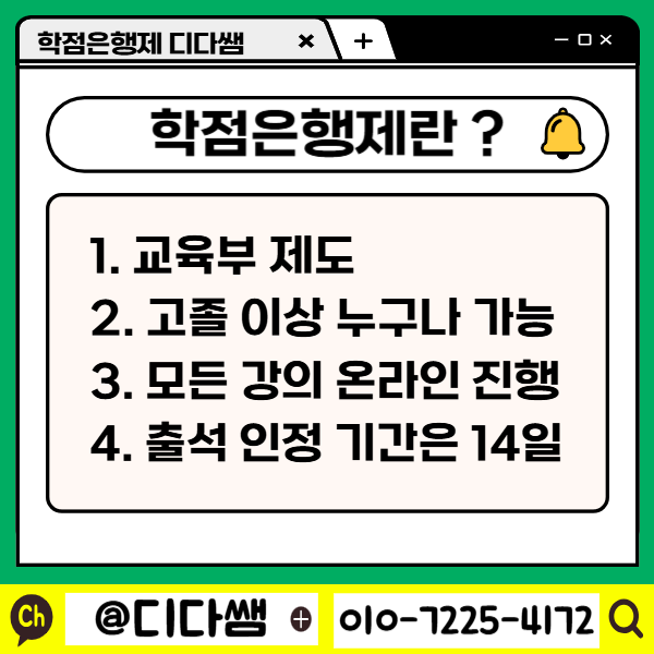 003 - 복사본.png