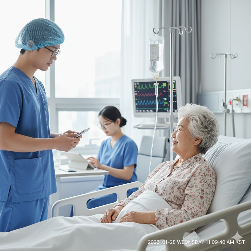 Gemini_Generated_Image_1r6gch1r6gch1r6g - 복사본.png