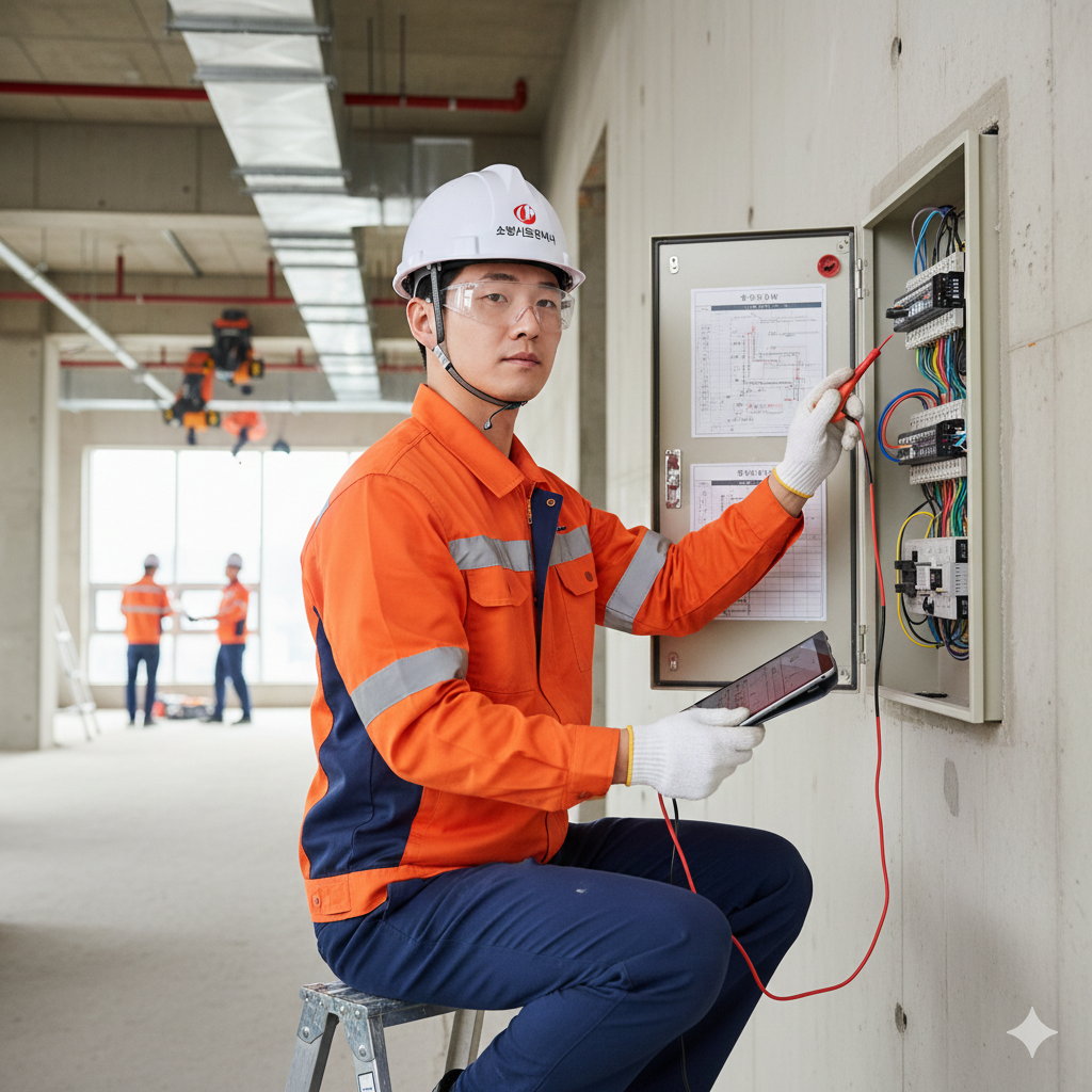 Gemini_Generated_Image_cy19q6cy19q6cy19 - 복사본.png