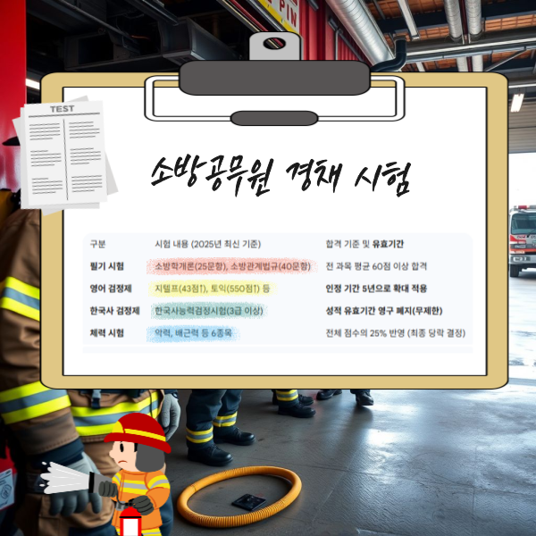 소방공무원-경채-시험과목.png
