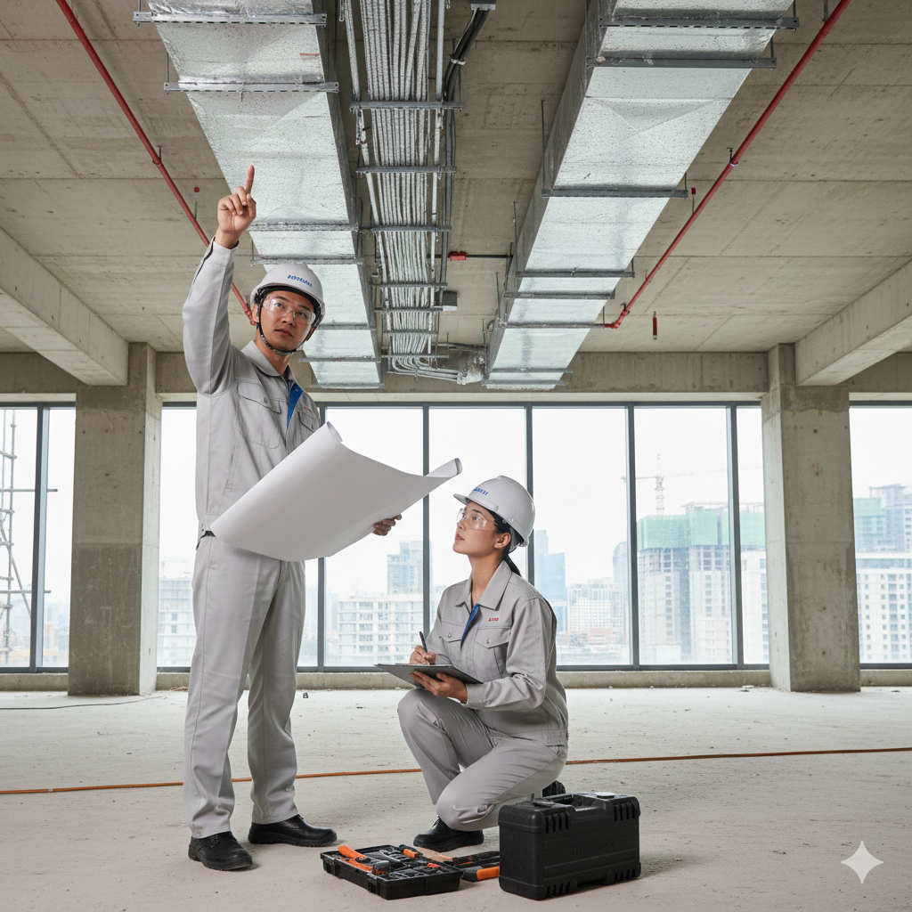 Gemini_Generated_Image_e31vtpe31vtpe31v - 복사본.png