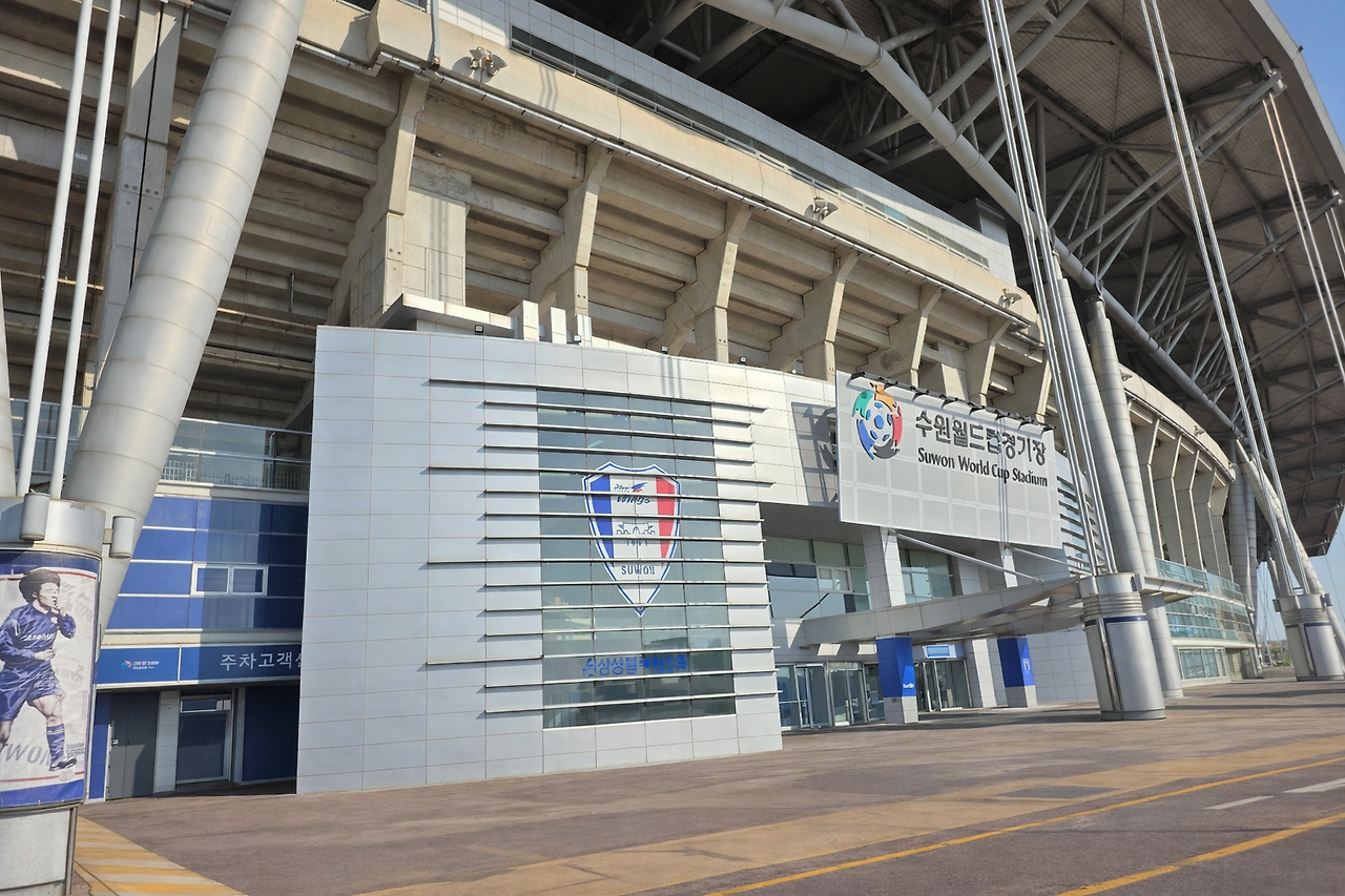 ChatGPT Image 2026년 3월 5일 오후 09_06_54.png