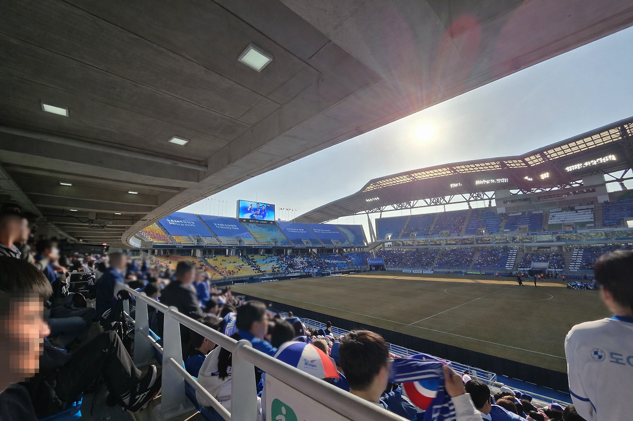 ChatGPT Image 2026년 3월 5일 오후 11_13_25.png