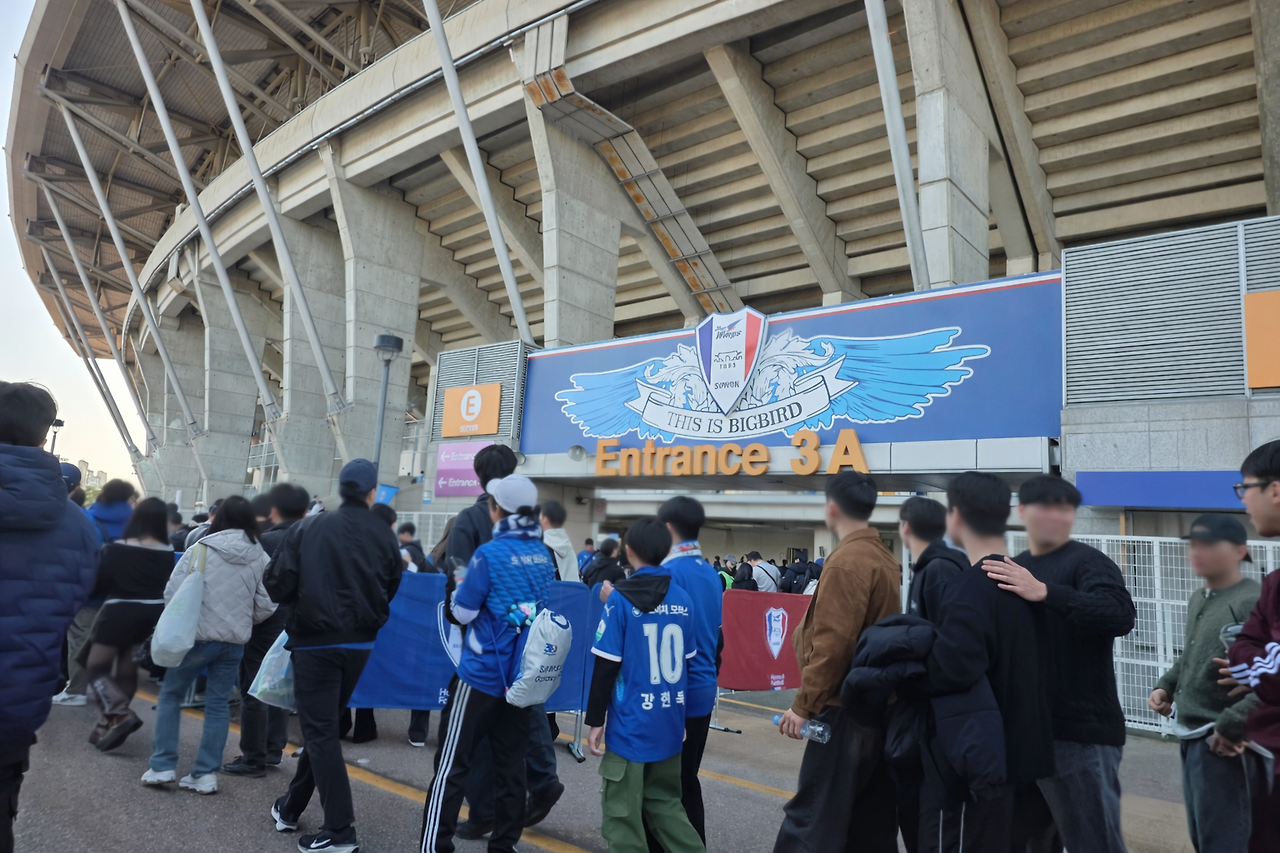 ChatGPT Image 2026년 3월 5일 오후 09_18_31.png