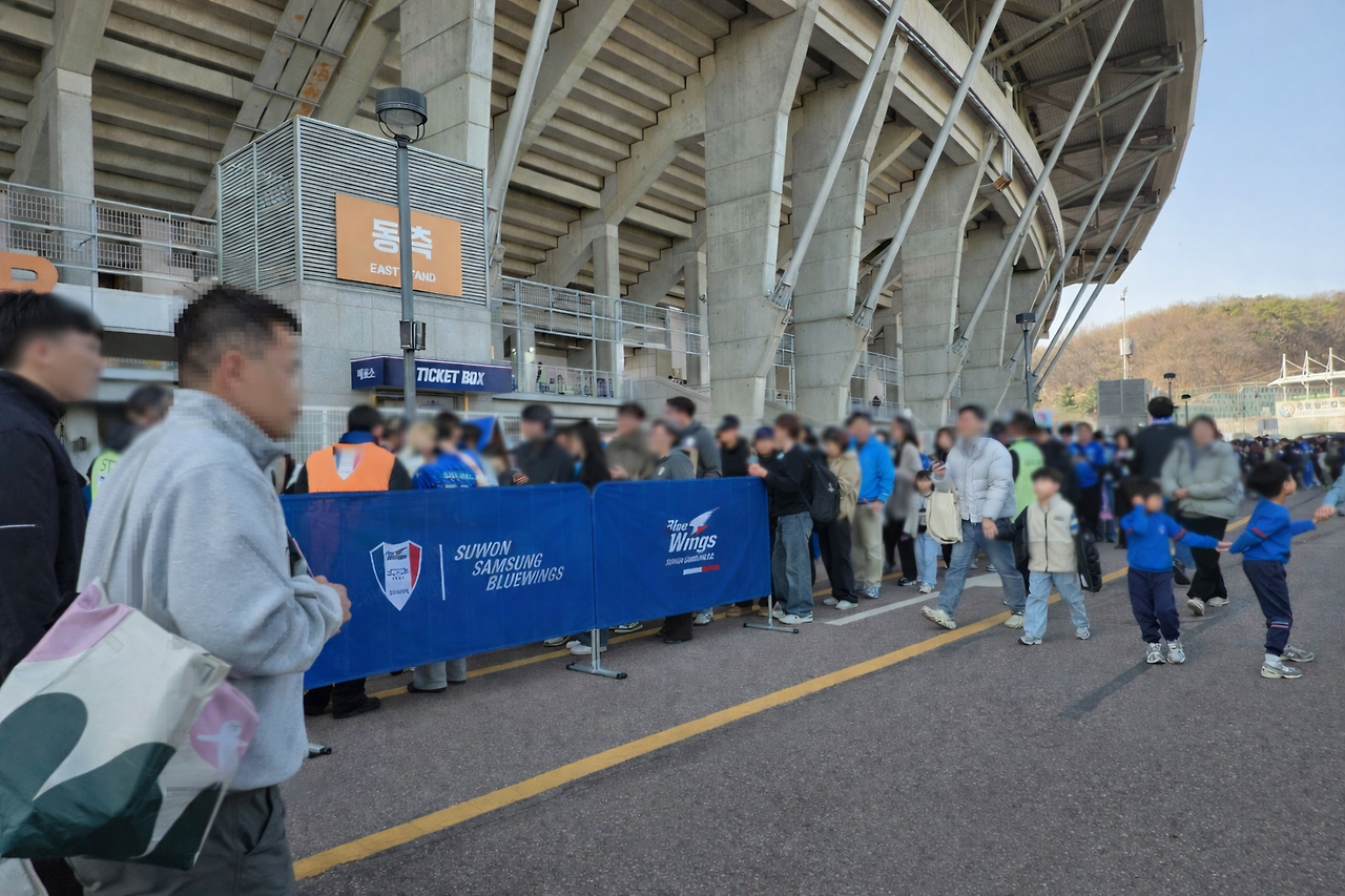 ChatGPT Image 2026년 3월 5일 오후 09_16_30.png