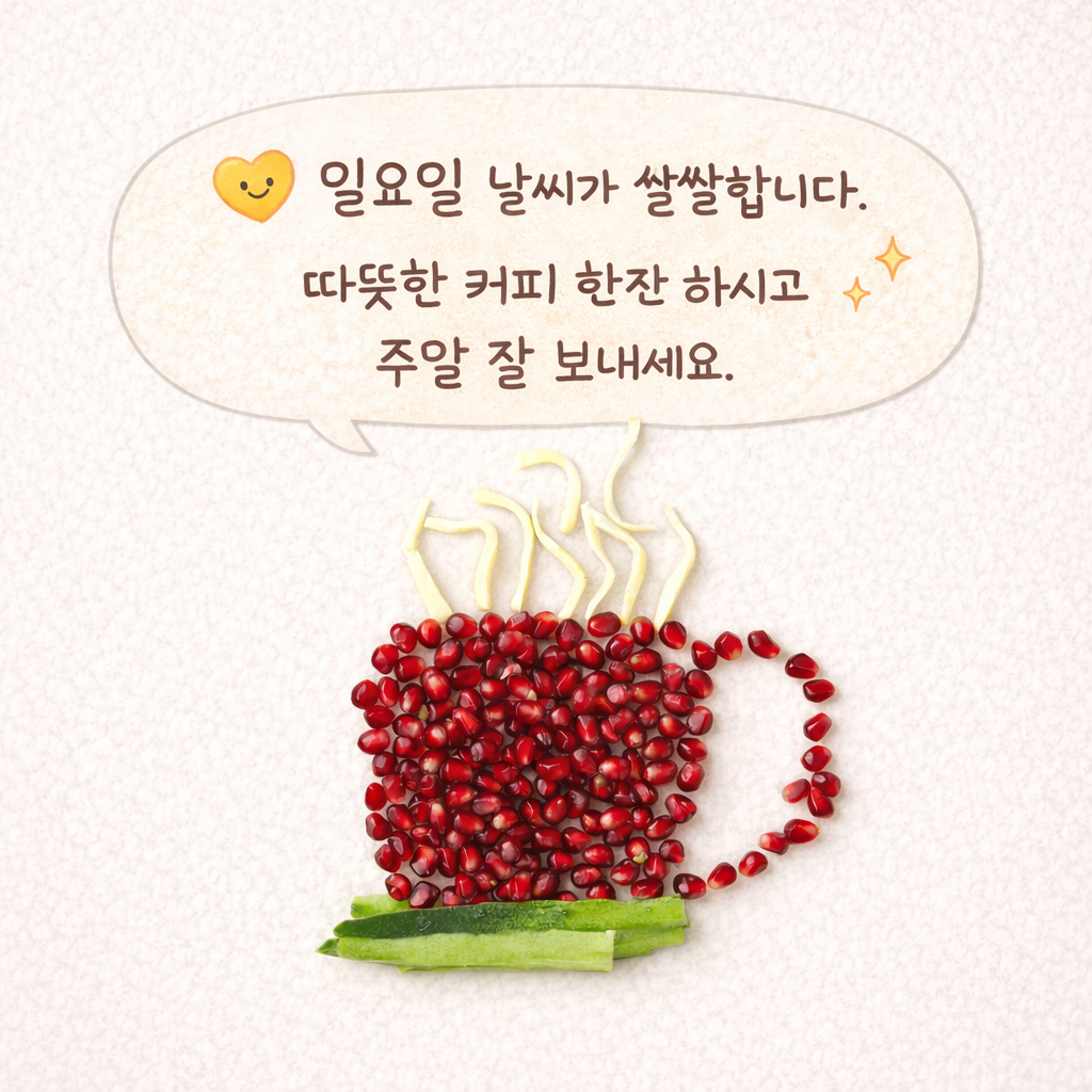 ChatGPT Image 2026년 2월 8일 오전 09_40_44.png