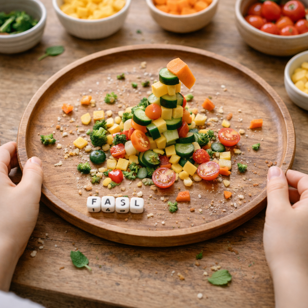 ChatGPT Image 2026년 1월 30일 오전 11_59_21.png