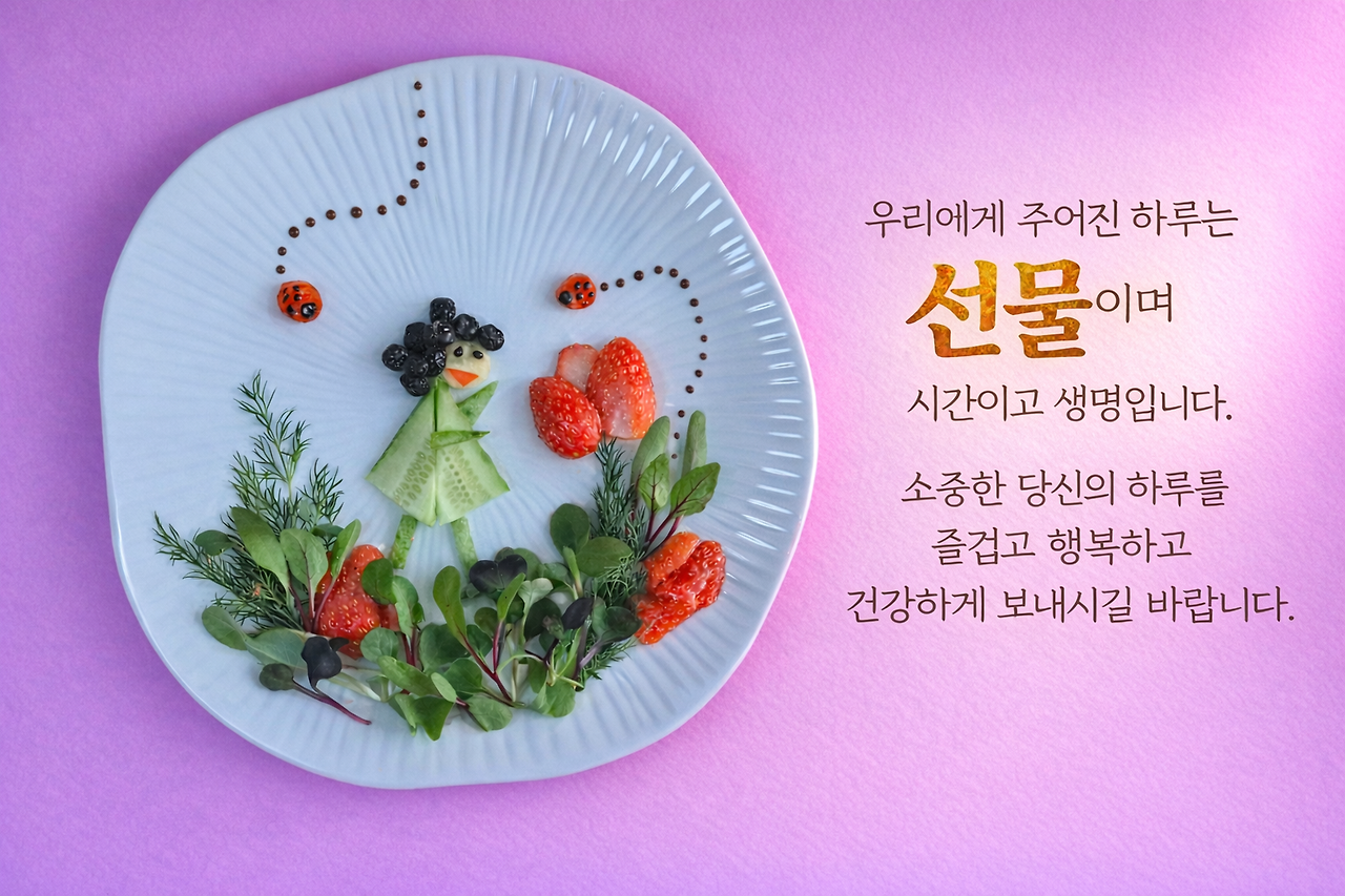 KakaoTalk_20260201_182811848_02 (1).png