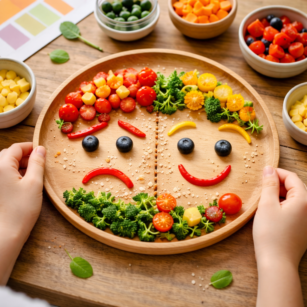 ChatGPT Image 2026년 1월 30일 오전 11_17_27.png