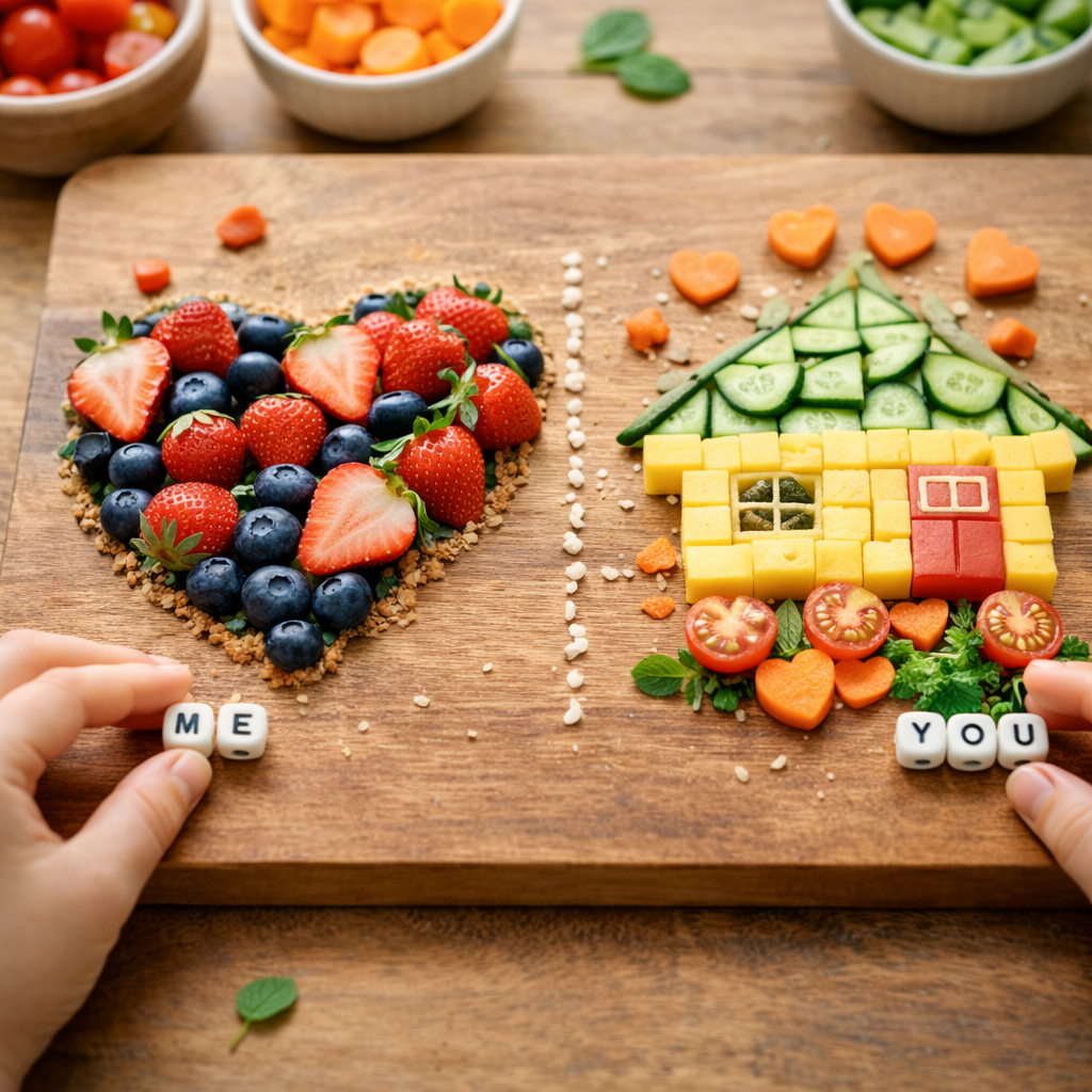 ChatGPT Image 2026년 1월 30일 오전 11_45_01.png