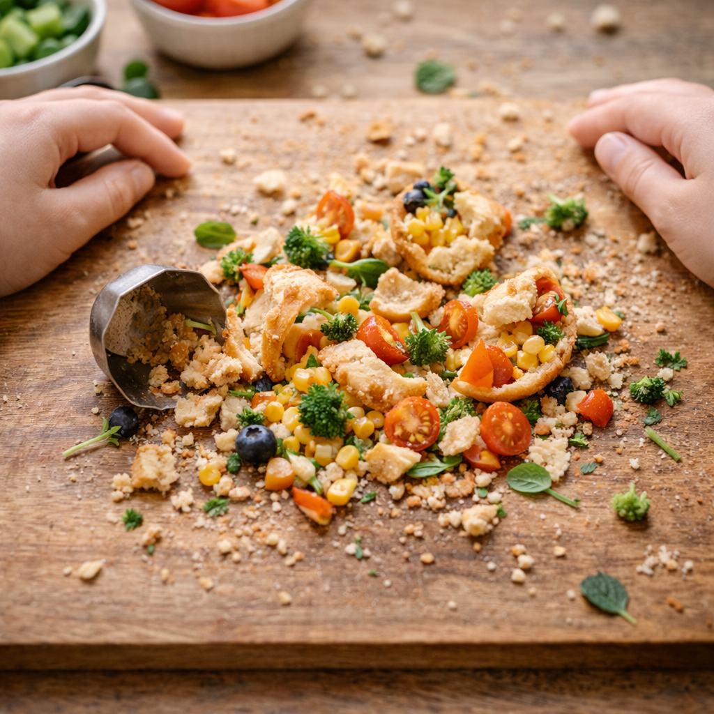 ChatGPT Image 2026년 1월 30일 오전 11_59_28.png