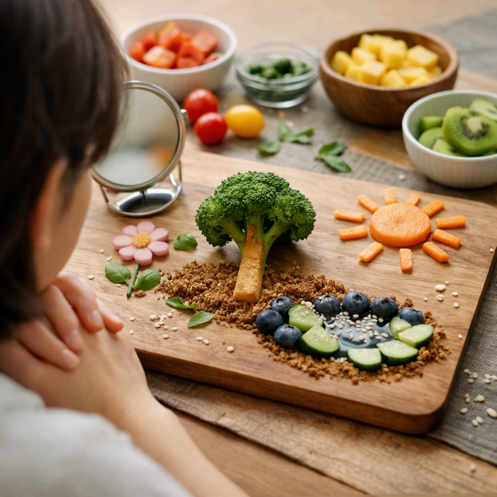 ChatGPT Image 2026년 1월 30일 오전 10_52_49.png