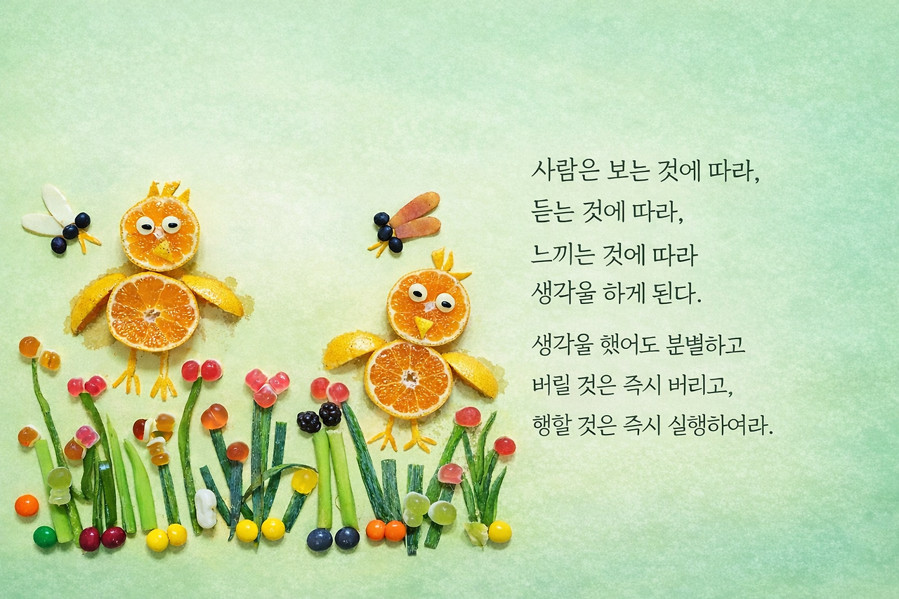 ChatGPT Image 2026년 2월 5일 오후 07_48_22.png