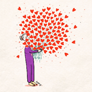 ChatGPT Image 2026년 3월 12일 오후 01_40_09.png