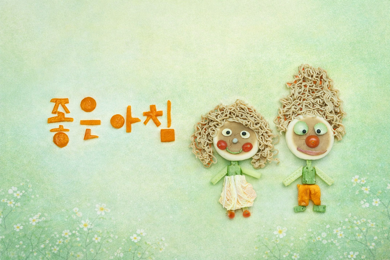 KakaoTalk_20260201_182811848 (1).png