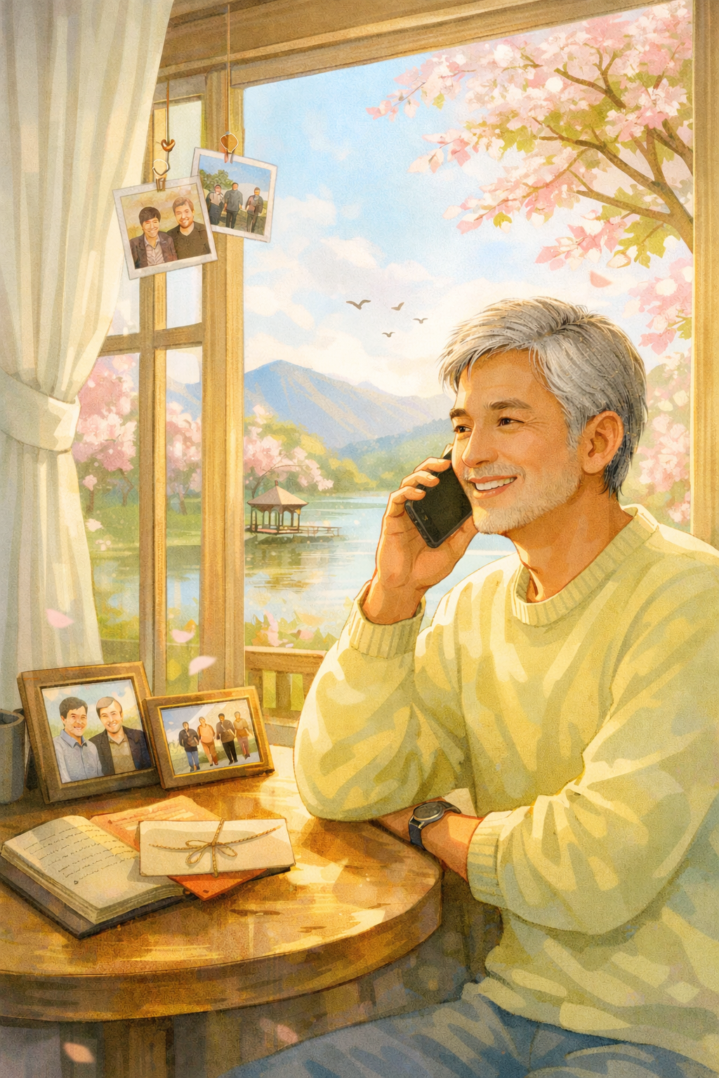 e07ea034-b242-4863-8d7d-09ae004a7c25 1.png