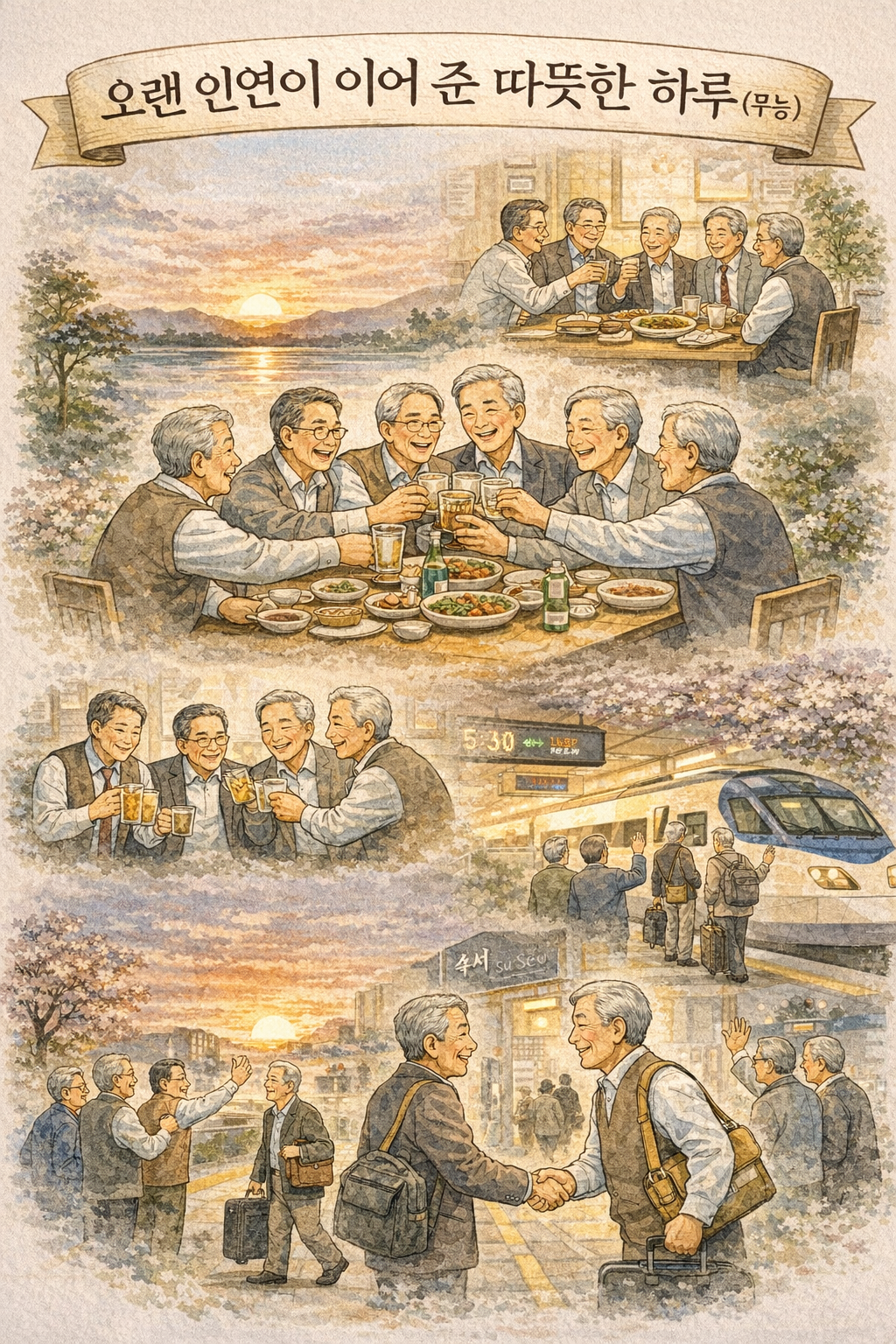 20260128_120753 1.png