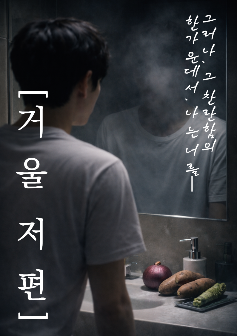 거울 저편_표지.png