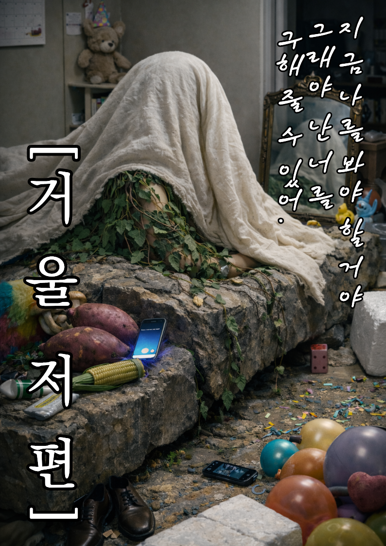 거울 저편_표지.png