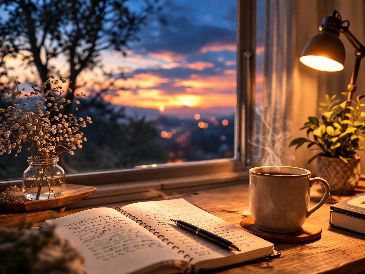 나를 찾아가는 길목에서서 2026년 3월 21일 오후 07_51_17.png