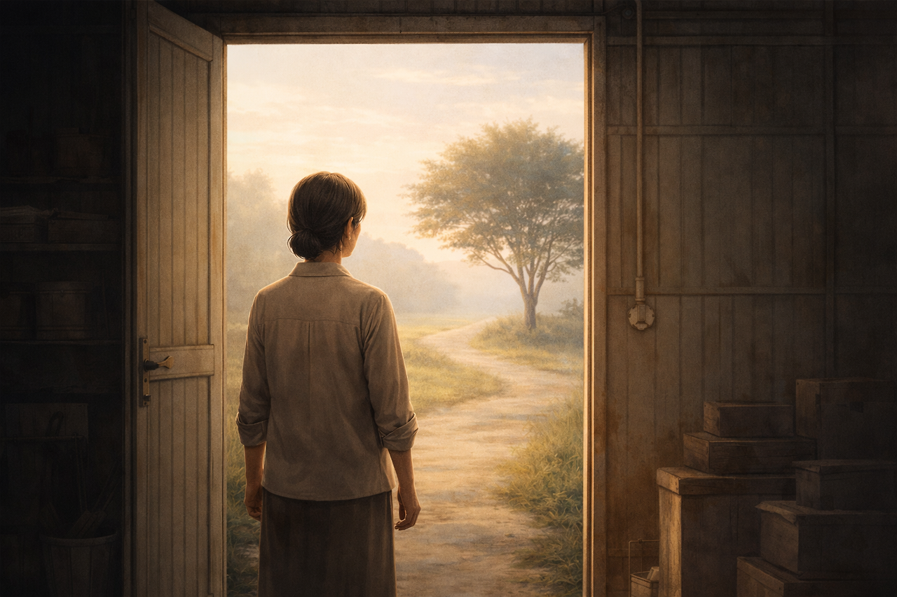 쉼표40년인생 앤딩글 이미지2026년 3월 26일 오후 04_41_20.png