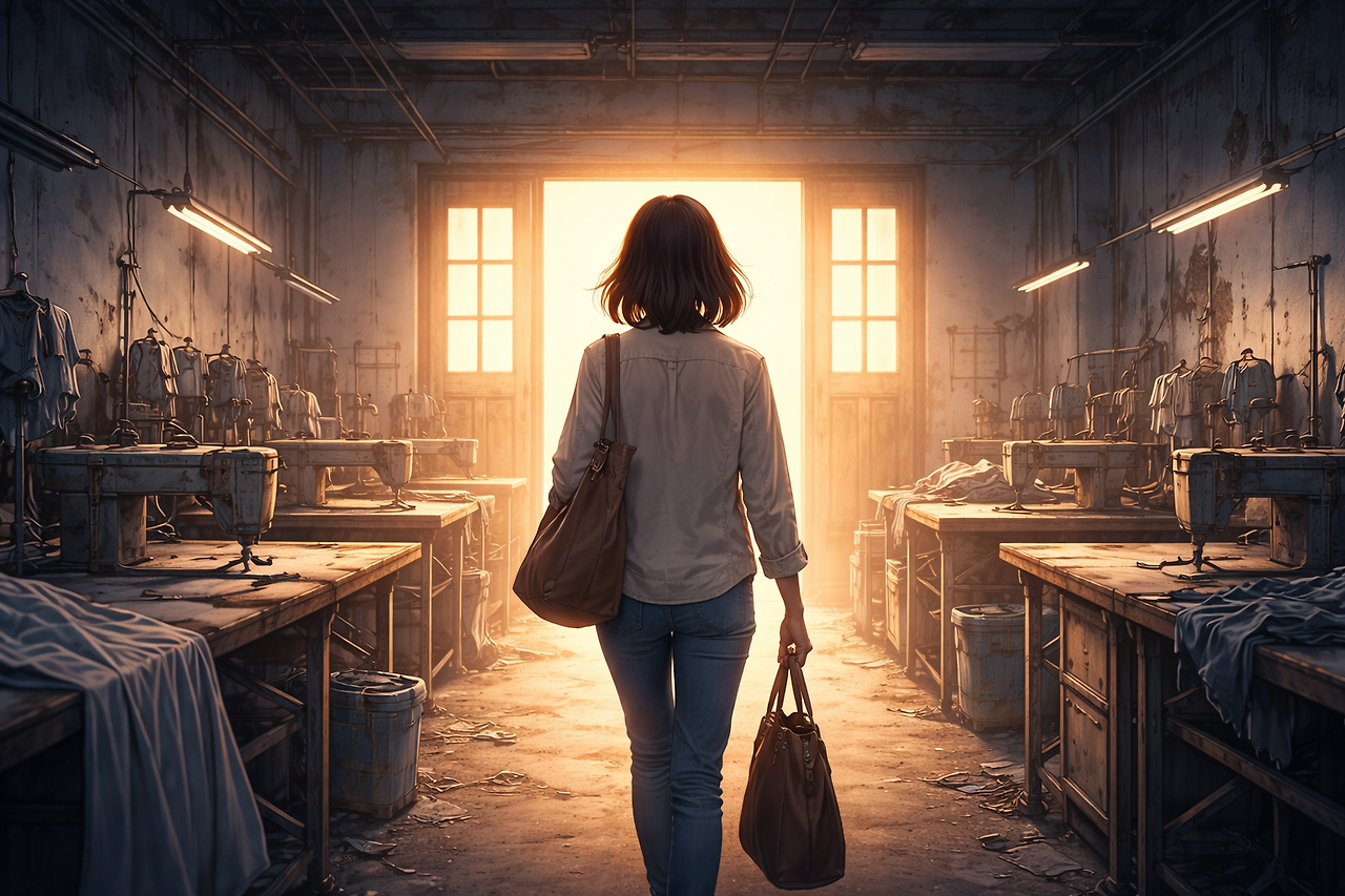 ChatGPT Image 2화-나는 떠나기로 했다.2026년 3월 20일 오후 11_34_49.png