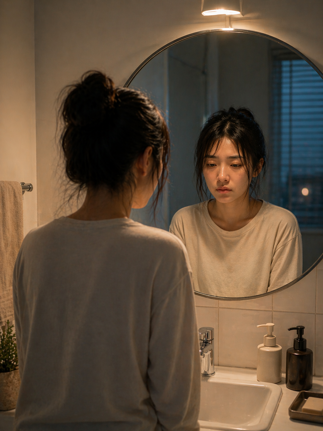 나는  홰 거울 속에서만 피곤한가-2026년 4월 23일 오후 02_47_51.png