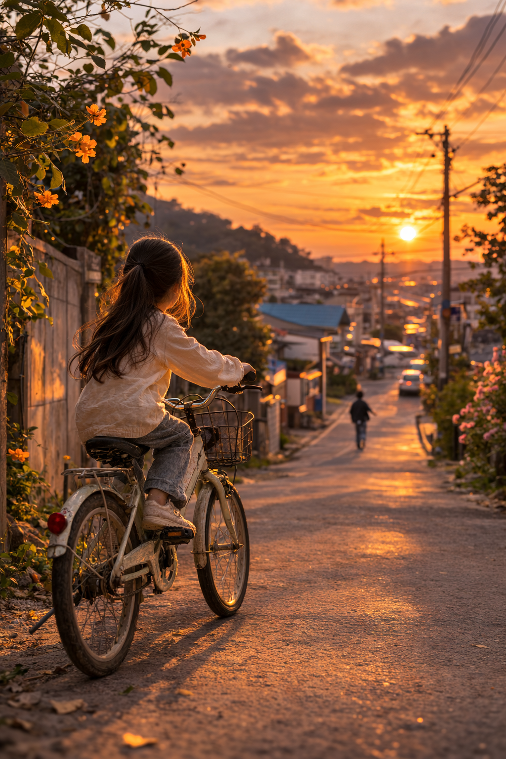 자전거를 처음 타던 내 모습8b363771-ae3d-4c0f-a90f-024f4887a9a8.png