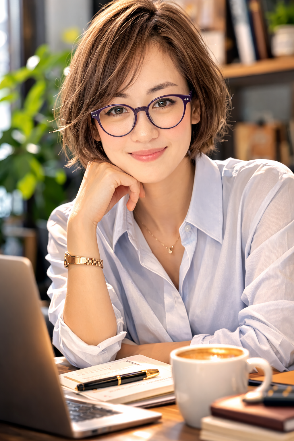 ChatGPT Image 쉼표의 서재 일상 2026년 3월 15일 오전 05_22_58.png