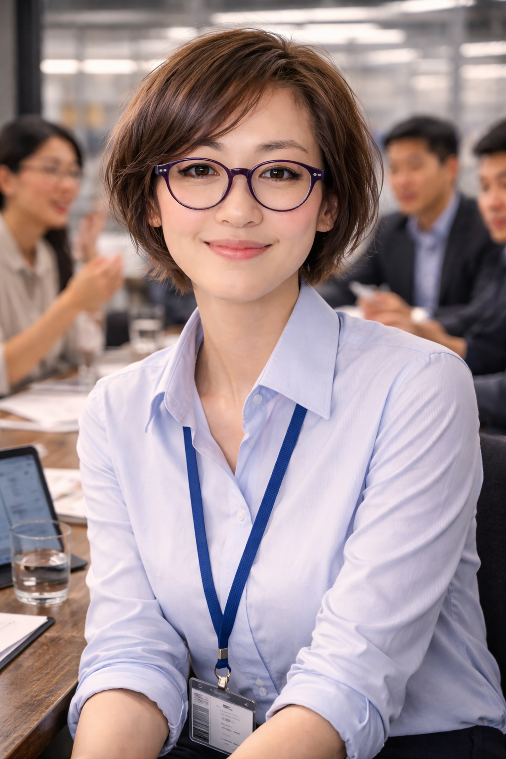 ⑦ “결정을 반복하는 조직의 습관”루틴을 만들어낸 리더 쉼표ChatGPT Image 2026년 2월 28일 오전 06_01_37.png