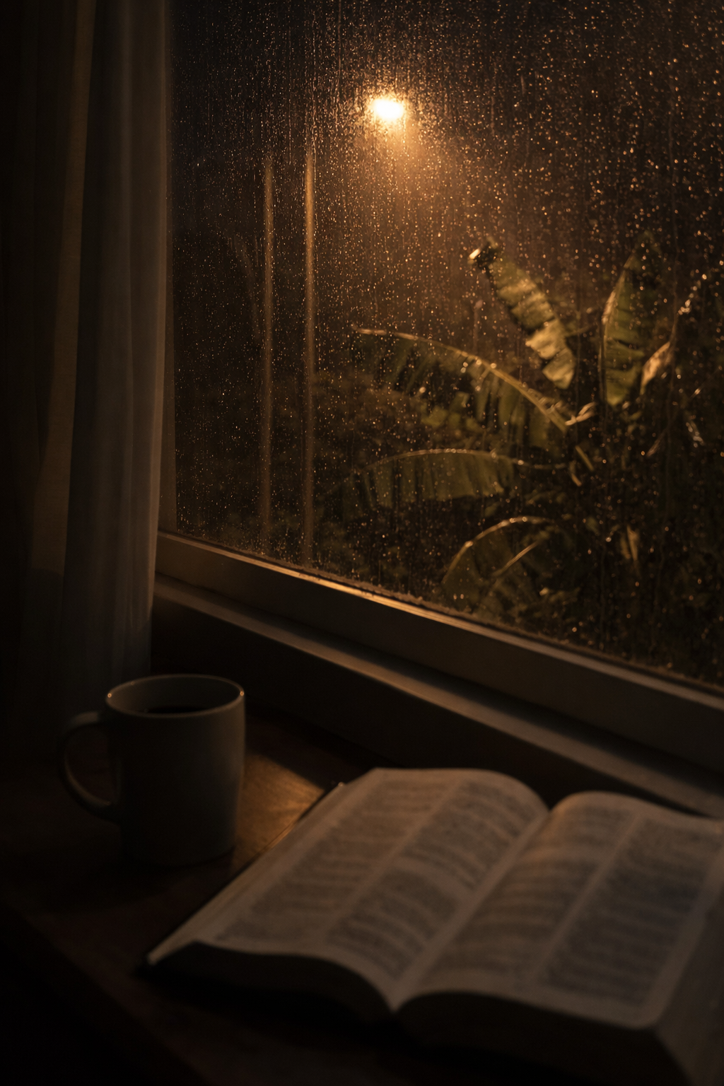 ChatGPT Image 사람은 왜 밤이 되면 진짜 마음을 떠올릴까2026년 3월 10일 오후 03_39_13.png