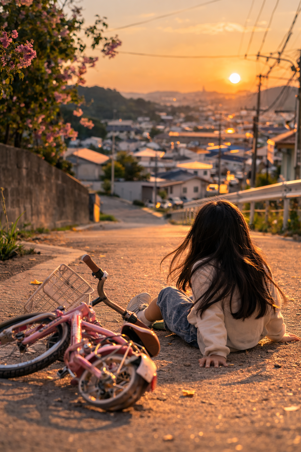 처음 자전거 타나 넘어진 날  Image 2026년 3월 10일 오전 10_50_46.png