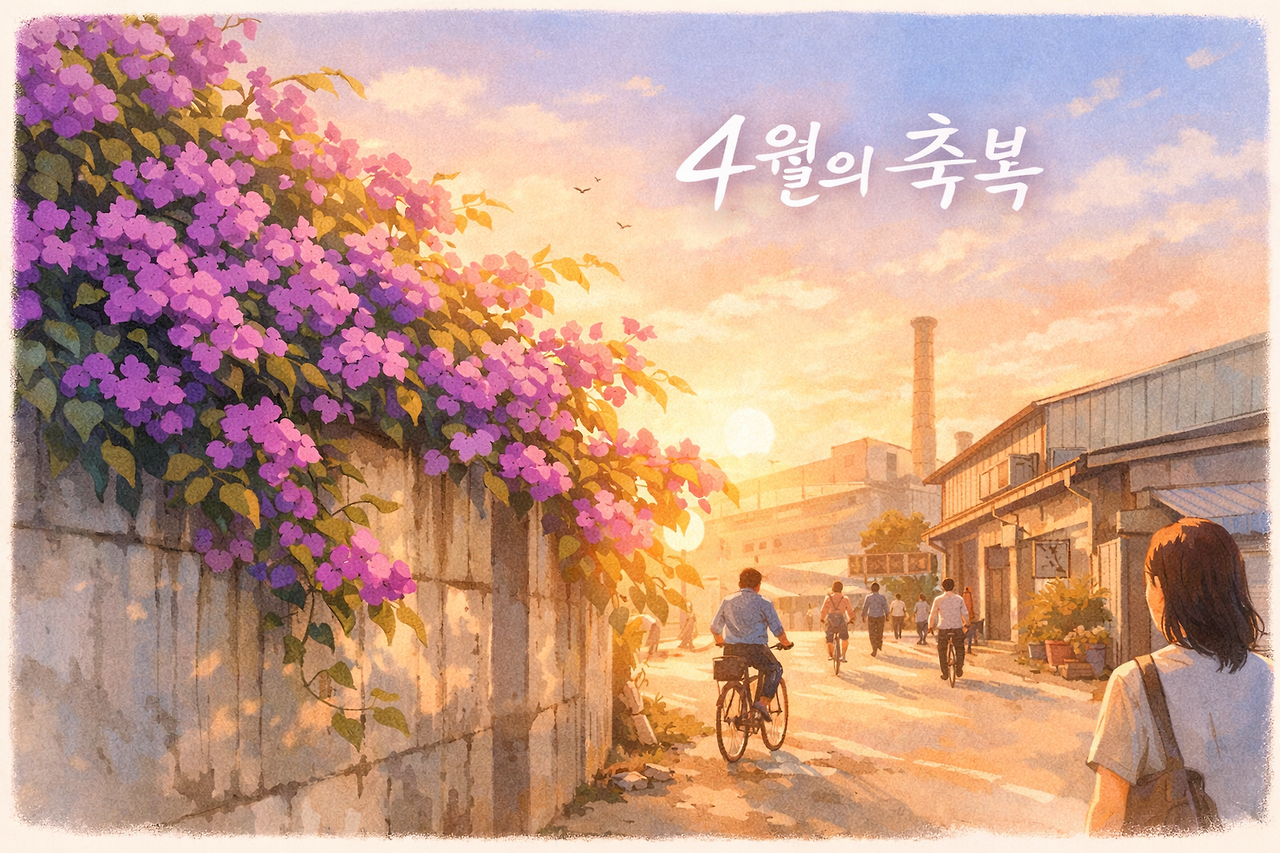 쉼표가 맞이하는 4월의 축복 2026년 3월 28일 오전 10_31_34.png