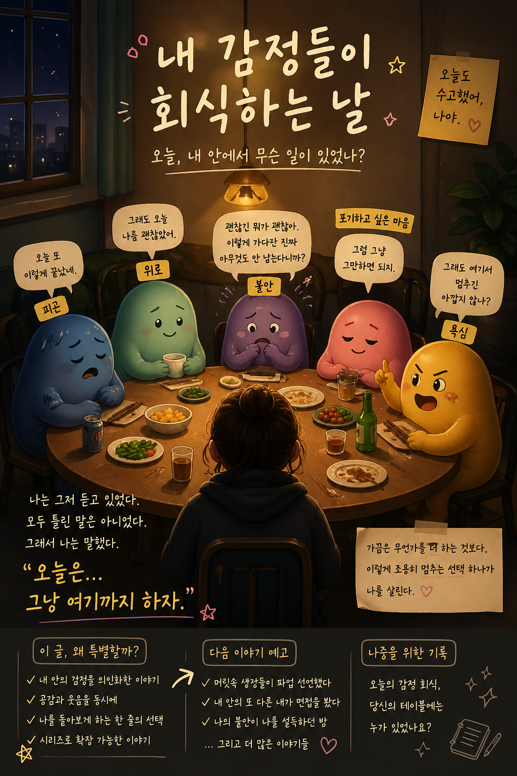 내 감정들의 회식하는 날-ChatGPT Image 2026년 4월 29일 오후 08_03_48.png