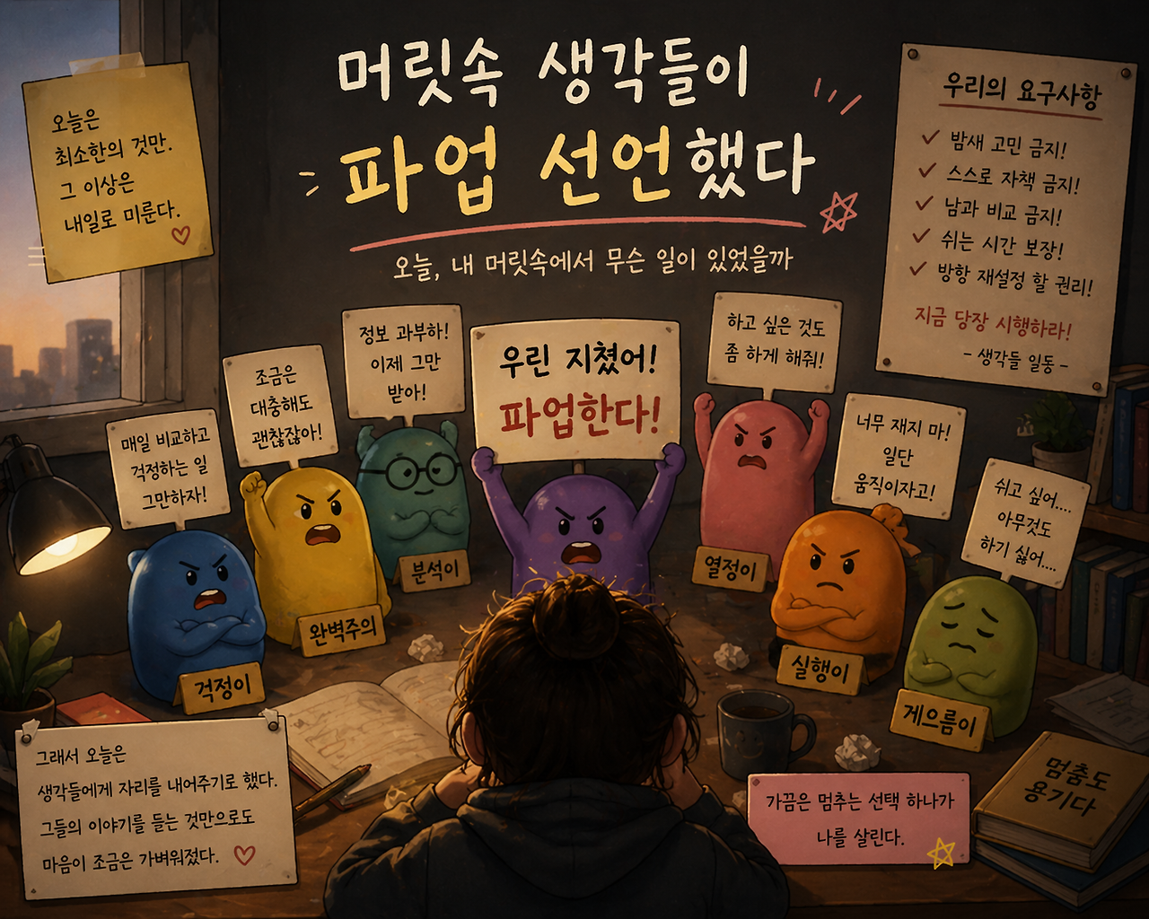 머릿속 파업 선언한 생각들ChatGPT Image 2026년 4월 29일 오후 08_29_07.png