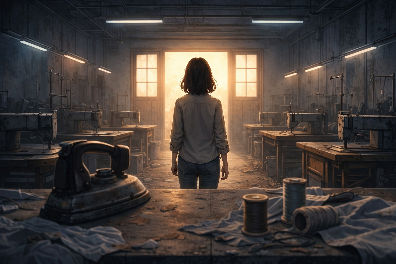 ChatGPT Image 공장은 하루아침에 망하지 않는다 — 이미 끝나 있었던 이유2026년 3월 20일 오후 08_14_24.png