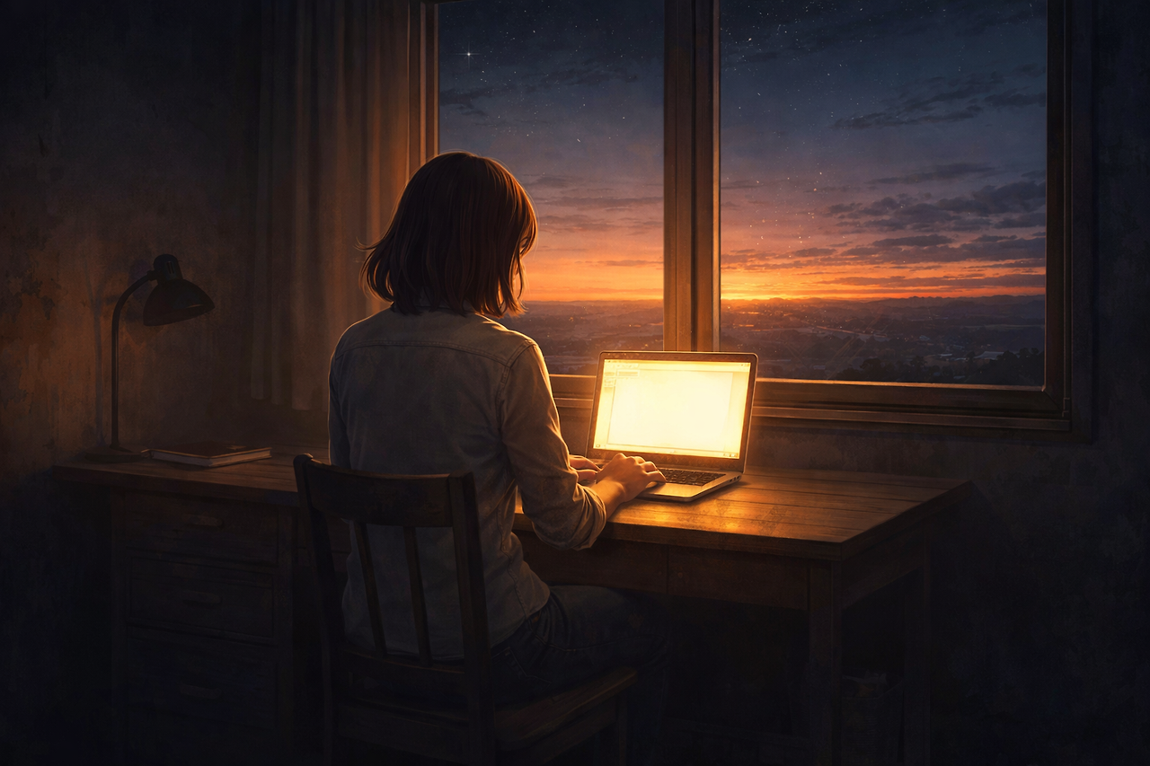 ChatGPT Image 3편-나는 떠났다 — 그리고 다른 질문이 시작되었다-2026년 3월 21일 오전 12_50_14.png