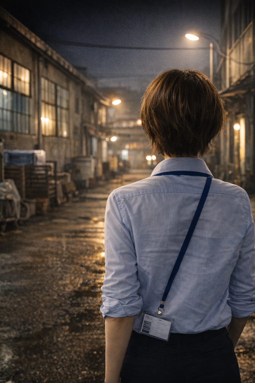 ChatGPT Image 버티는 사람은 결국 남는다2026년 3월 15일 오전 03_31_58.png