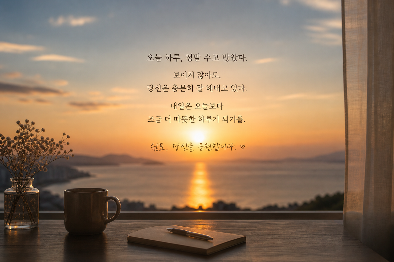Ánh sáng vàng hoàng hôn dịu nhẹChatGPT Image 2026년 5월 4일 오후 04_34_14.png